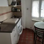 Dom wakacyjny A Beira Da Cortella *