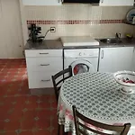 Dom wakacyjny A Beira Da Cortella