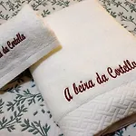 A Beira Da Cortella * Melon