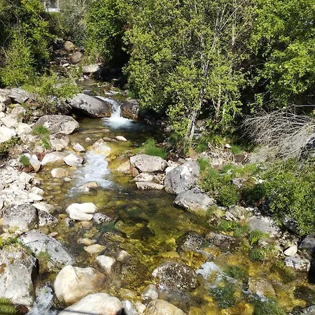 A Beira Da Cortella