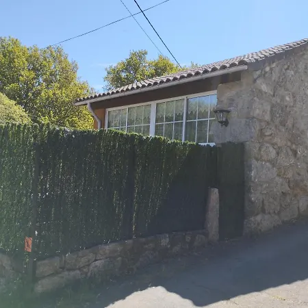 A Beira Da Cortella * Melon