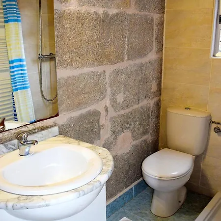 A Beira Da Cortella
