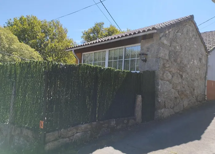 A Beira Da Cortella * Melon