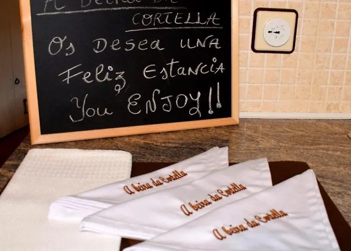 A Beira Da Cortella Melon