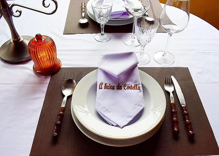 A Beira Da Cortella * Melon